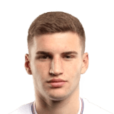 Brajković