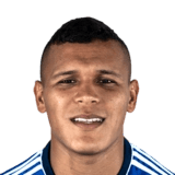 Paredes