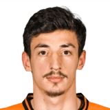Gocholeishvili