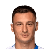 Kabaev