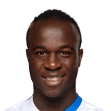 Diallo