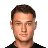 Ignatenko