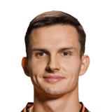 Kryskiv