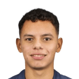 Machuca
