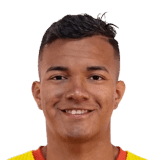 Zambrano