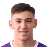 Cabrera