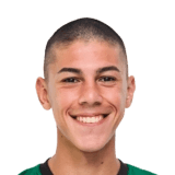Vargas