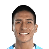 Romero