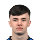 O'Connor