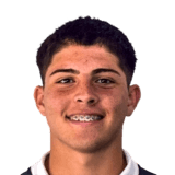 Machado