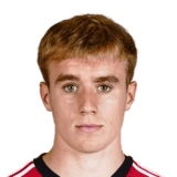 O'Connor
