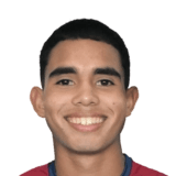 Rodríguez