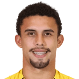 Vargas
