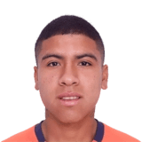 Santibáñez