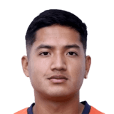 Vargas
