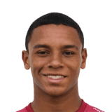 Barbosa