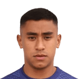 Rodríguez