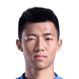 Leng Jixuan