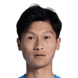 Zheng Haoqian