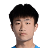 Xue Tian