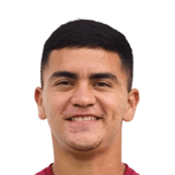 Rubiano