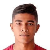 Gutierrez