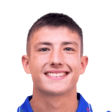 Fernández