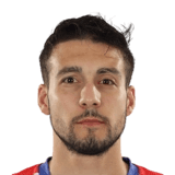 Dimitrov