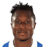 Kouadio