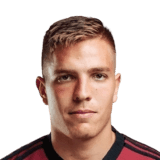 Vydra