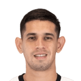 Romero