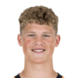 Böggemann