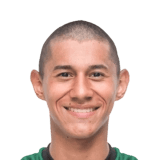 Vargas