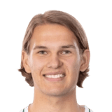 Karlsson