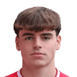O'Brien