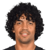 Benítez