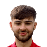 Alexandrou