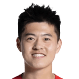 Tang Chuang