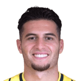 Rúben Rodrigues