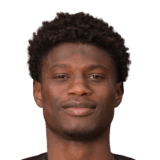 Diallo