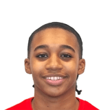 Bamenga