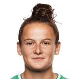 Tapia