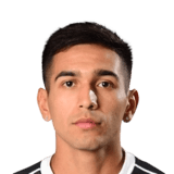 Vasquez