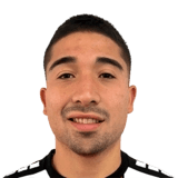 Salgado