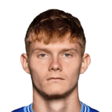 Tomaszewski