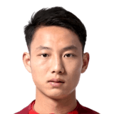 Tang Xu