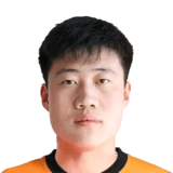 Wang Hao