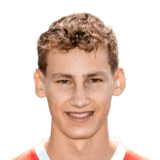 van Bommel