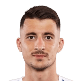 Mitrović