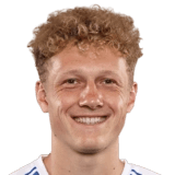 Windhager